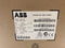 ABB ACS250-01U-10A5-2+B063 Variable Frequency Micro Drive Type 4X IP66 - Maverick Industrial Sales