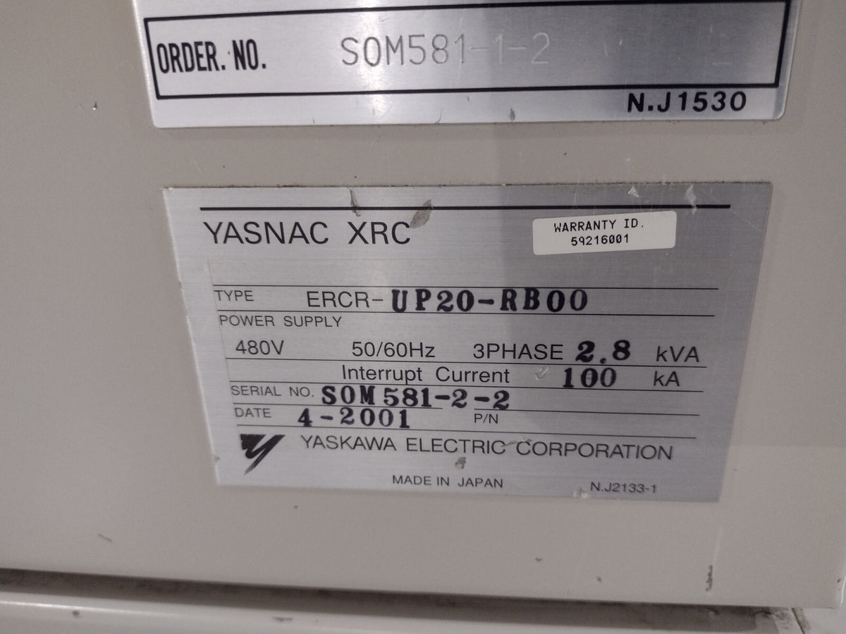 47802349