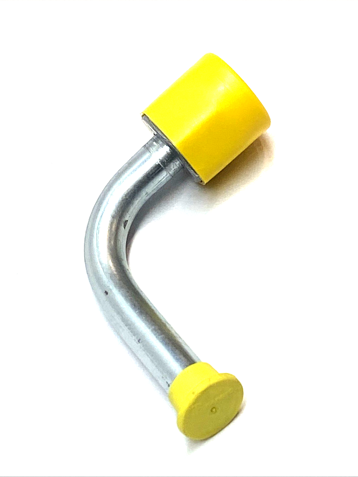 Atlas Copco 669.0305 90° Pipe Bend Elbow - Maverick Industrial Sales