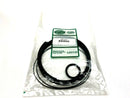 Numatics K91-U11 Actuator Seal Repair Kit - Maverick Industrial Sales