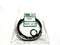 Numatics K91-U11 Actuator Seal Repair Kit - Maverick Industrial Sales