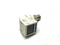 SMC ISE20C-T-N02L High Precision Pressure Switch - Maverick Industrial Sales