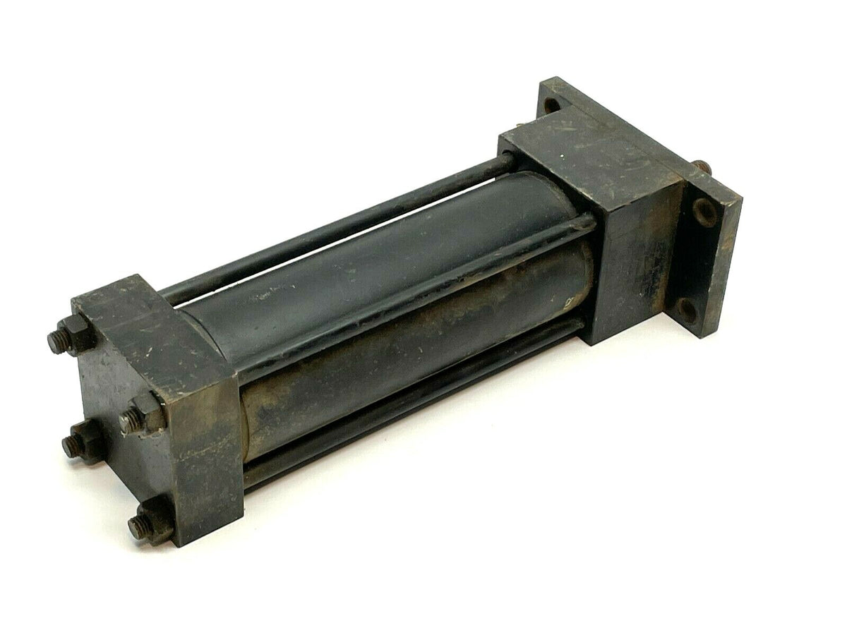 47817026