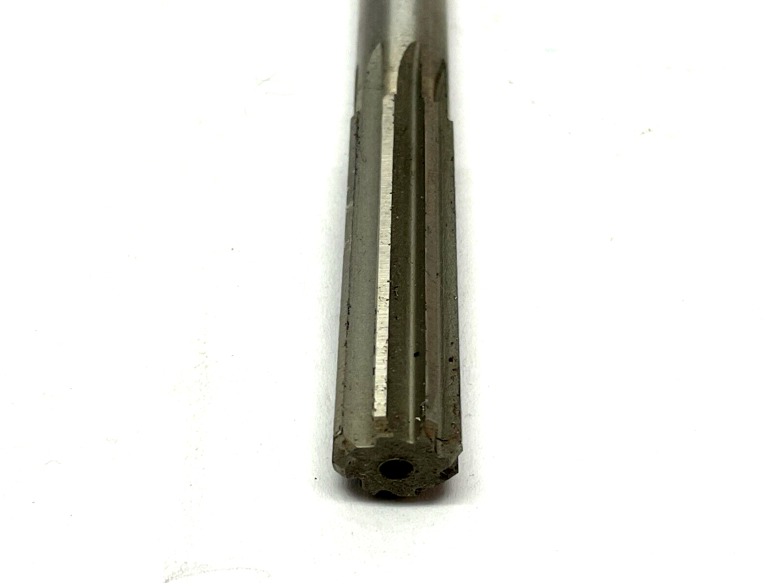 Yankee 433.6250 Chucking Reemer HSS 5/8 - Maverick Industrial Sales