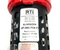 RTi 3P-060-P04-FI Eliminizer Filter/Dryer 60 SCFM 1/2" NPT - Maverick Industrial Sales