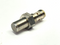 ifm IFT257 Inductive Full Metal Sensor M12 3-Pin IFB3004BBPKG/AM/V4A/US-104 - Maverick Industrial Sales