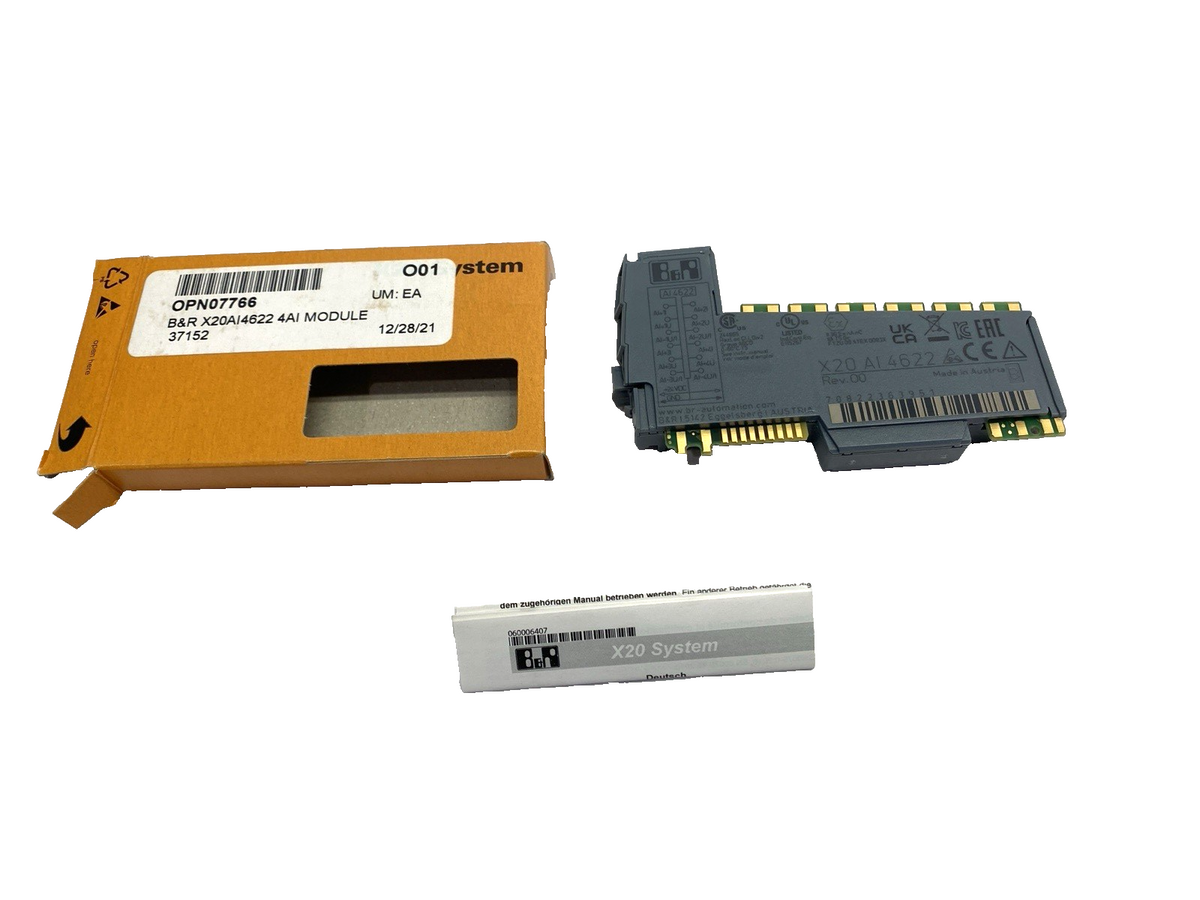 47815242