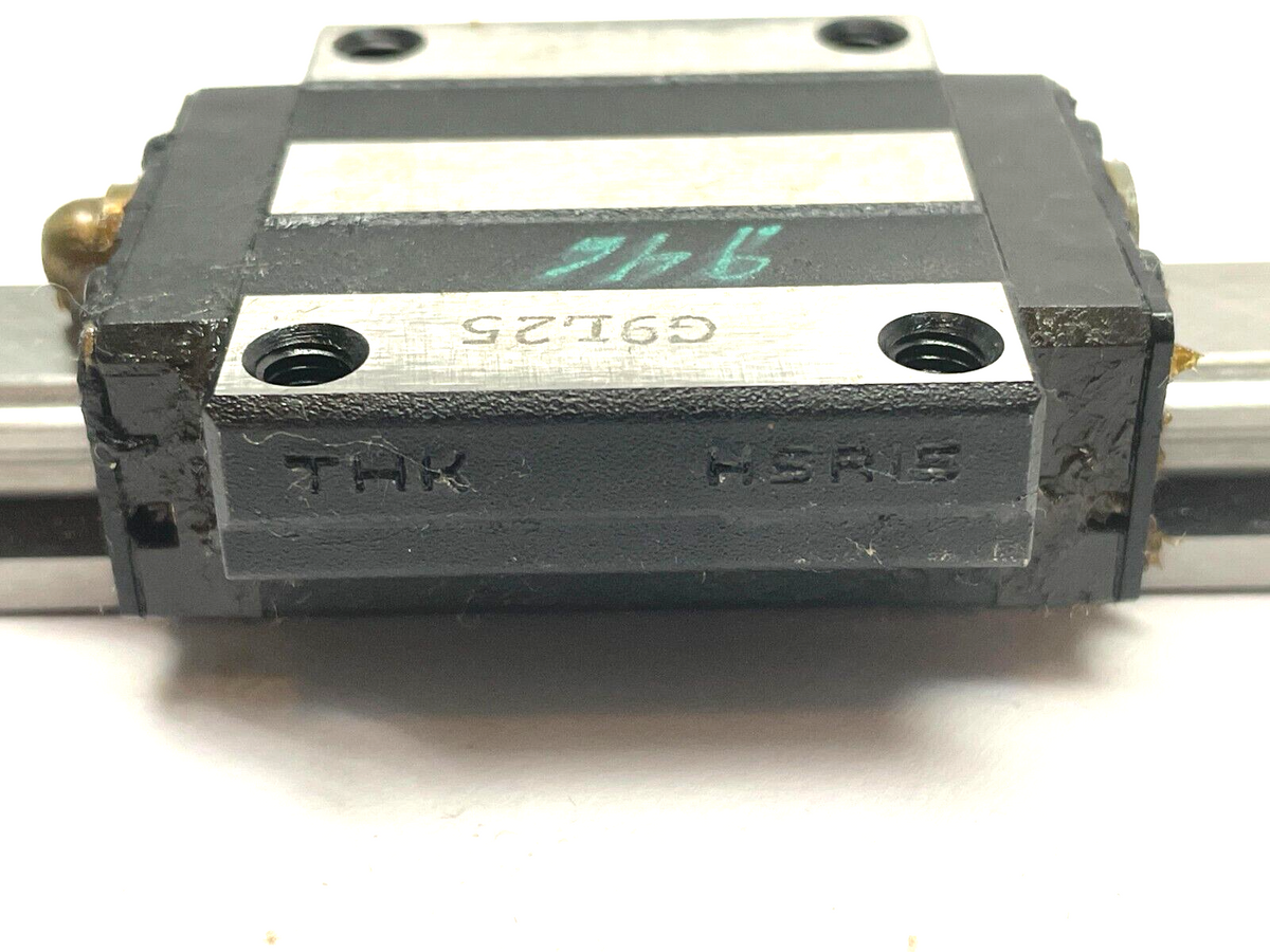 47830120