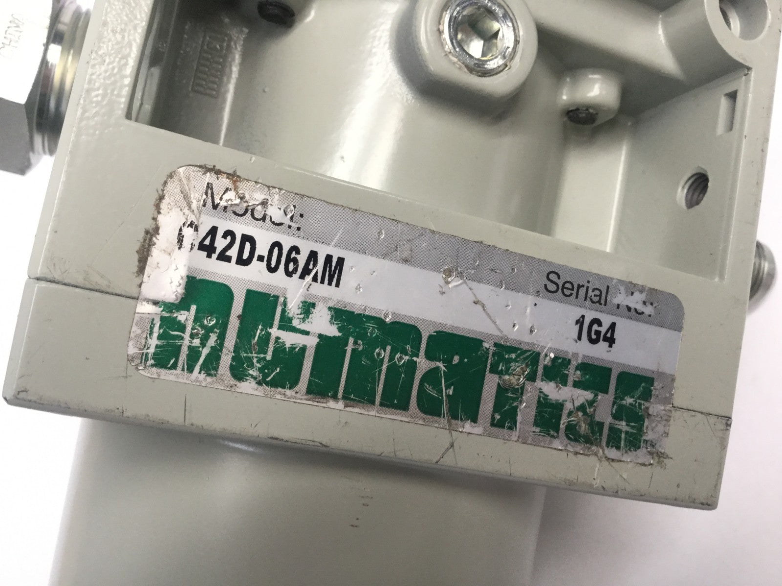 47524275
