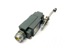 Eaton Cutler-Hammer E50SA, E50DR1 Roller Limit Switch Assembly - Maverick Industrial Sales