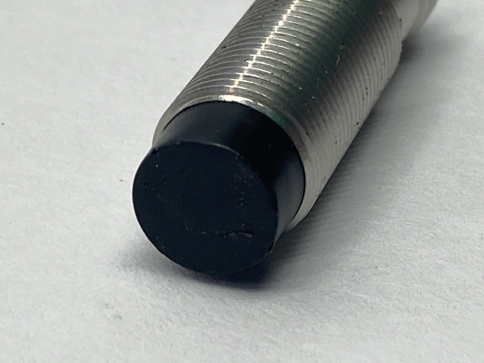Balluff BES01PY Inductive Proximity Sensor BES M12MD-PSC80F-S04G - Maverick Industrial Sales