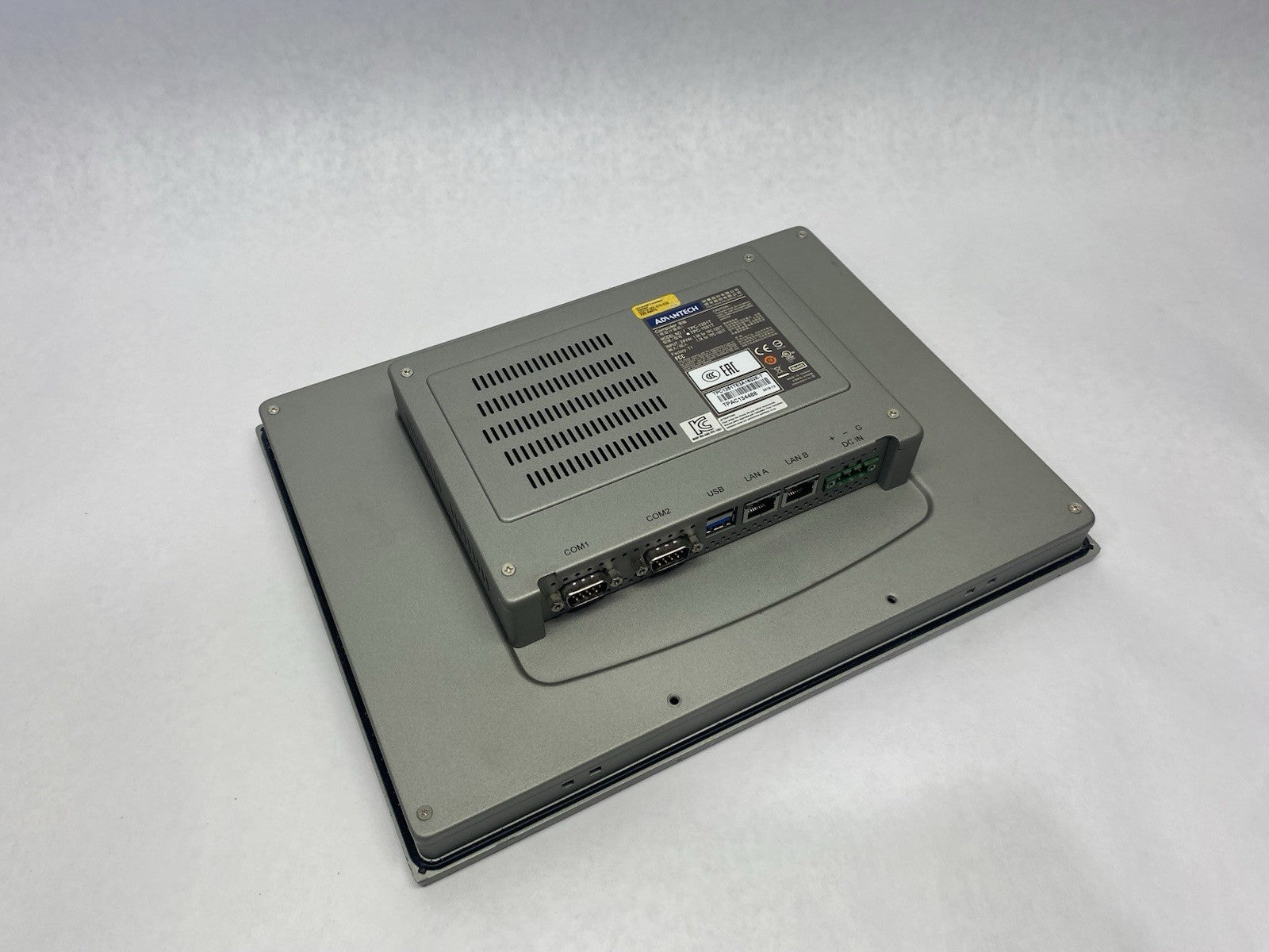 47524112