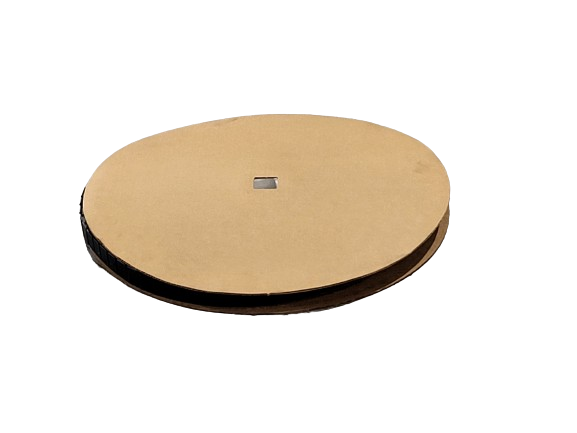 Rex BWR1843TK1.25 Table Top Chain 81402981 - Maverick Industrial Sales