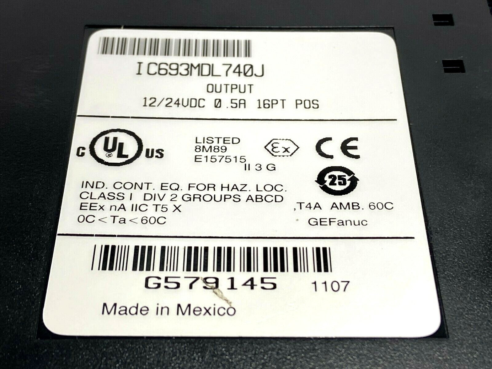 47706535
