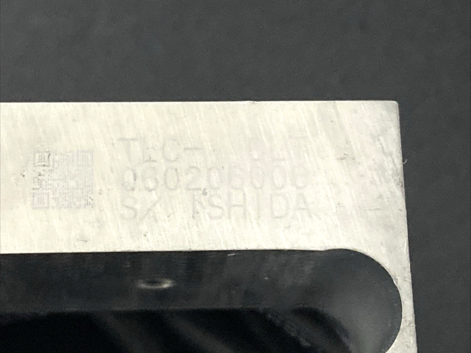 47489418