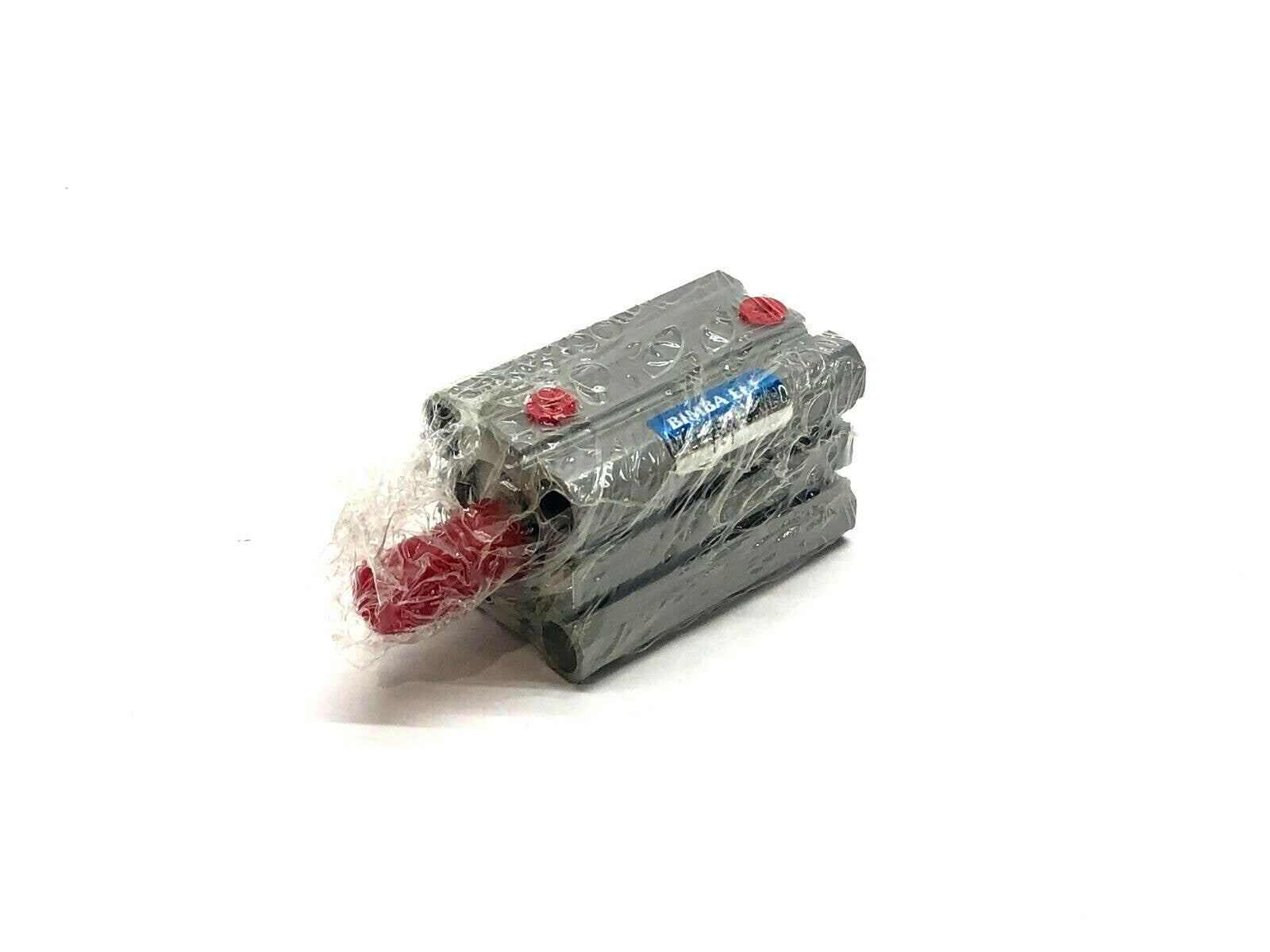 47520869