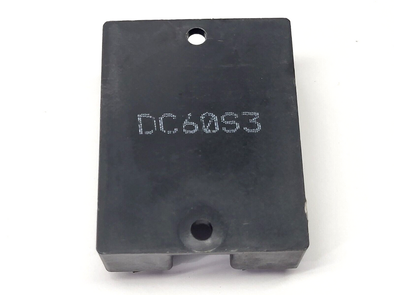 Opto 22 DC60S3 Solid State Relay - Maverick Industrial Sales