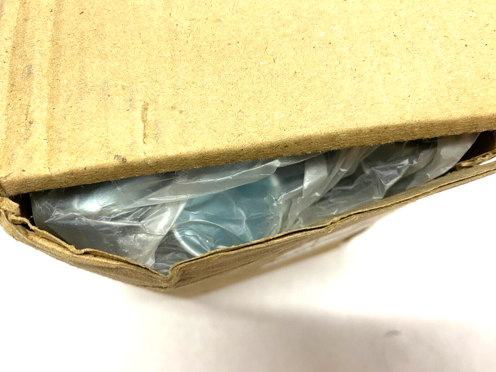 Cooper Crouse Hinds 462 Strait Set Screw Steel EMT Coupling 1" Size BOX OF 20 - Maverick Industrial Sales