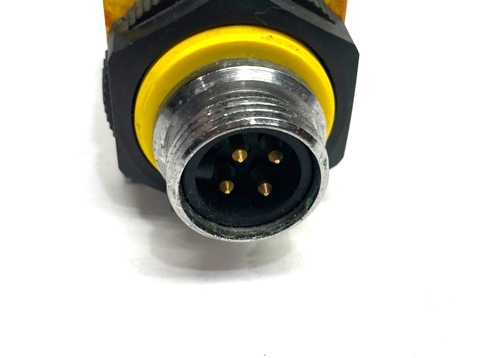 47522122