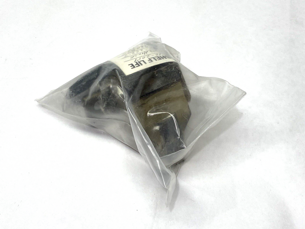 Westinghouse 22B1721D1 Stationary Contact Assembly - Maverick Industrial Sales
