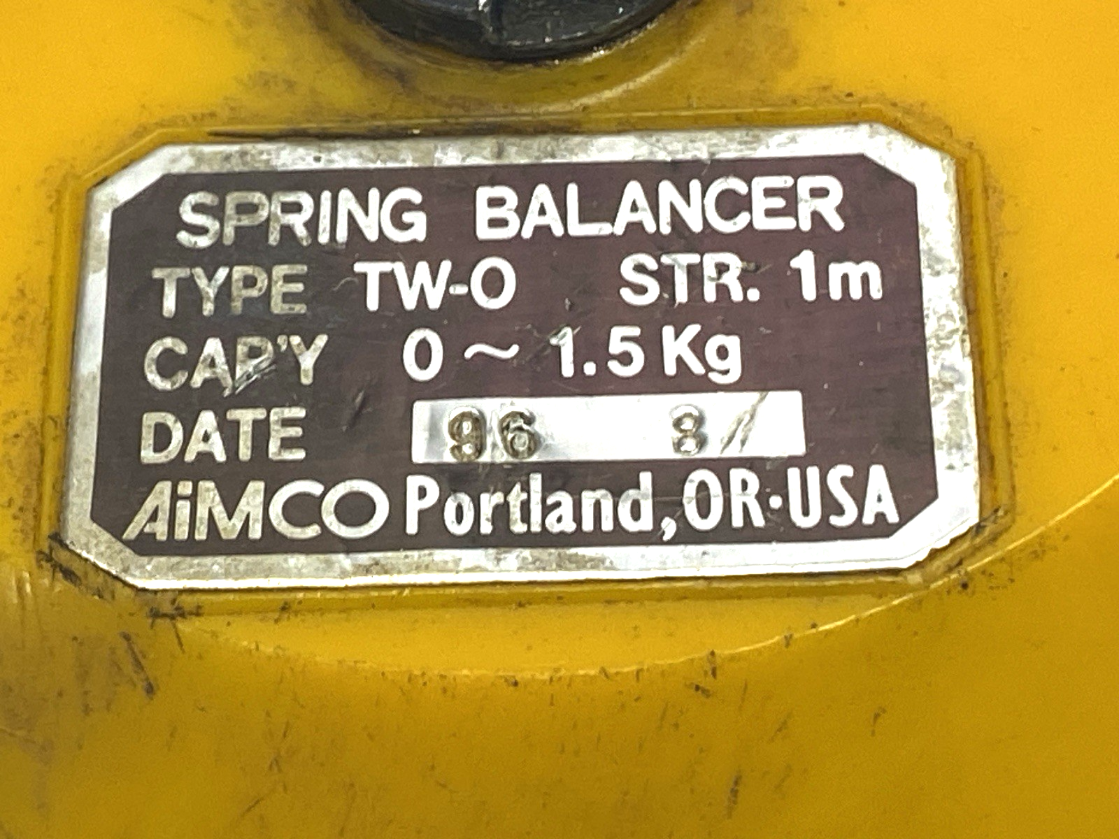 47557483