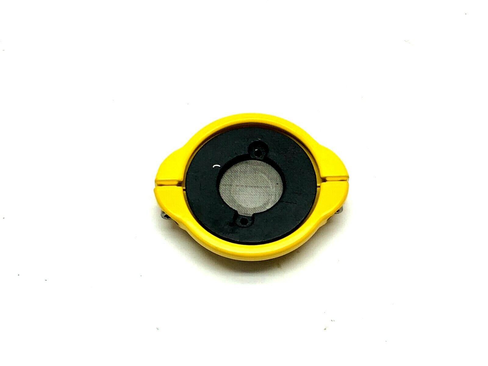 Piab 11NB Fitting 110 3/8" NPSF Female with Mesh Filter - Maverick Industrial Sales
