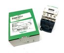 Schneider Electric LC1D18G7 TeSys Non-Reversing Contactor 3-Phase 18A - Maverick Industrial Sales