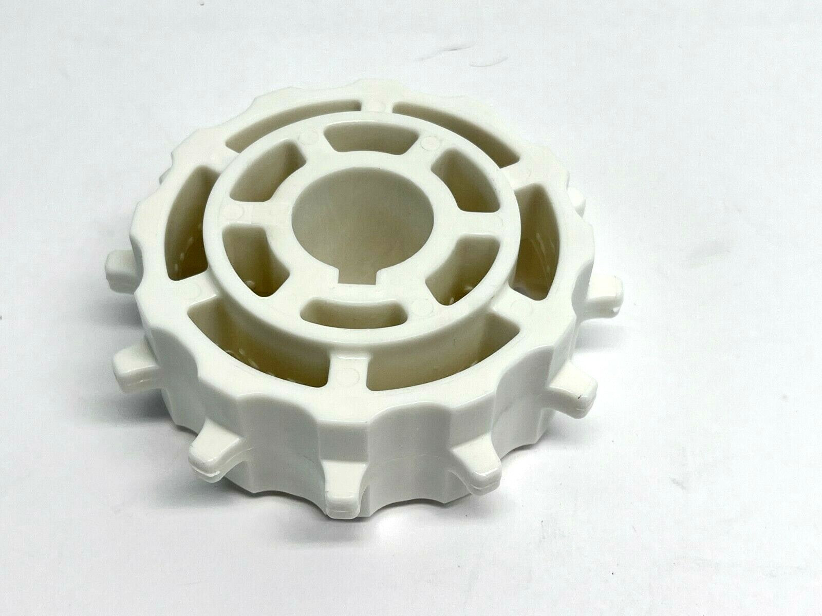 Automotion Technologies 255029 KVP Elevator Drive Sprocket - Maverick Industrial Sales