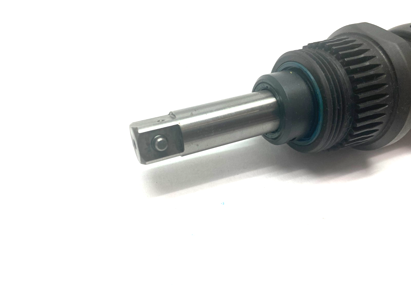 Atlas Copco 8436 6260 21 Straight Cable Nutrunner Tensor STR ETD STR61-20-10-T25 - Maverick Industrial Sales