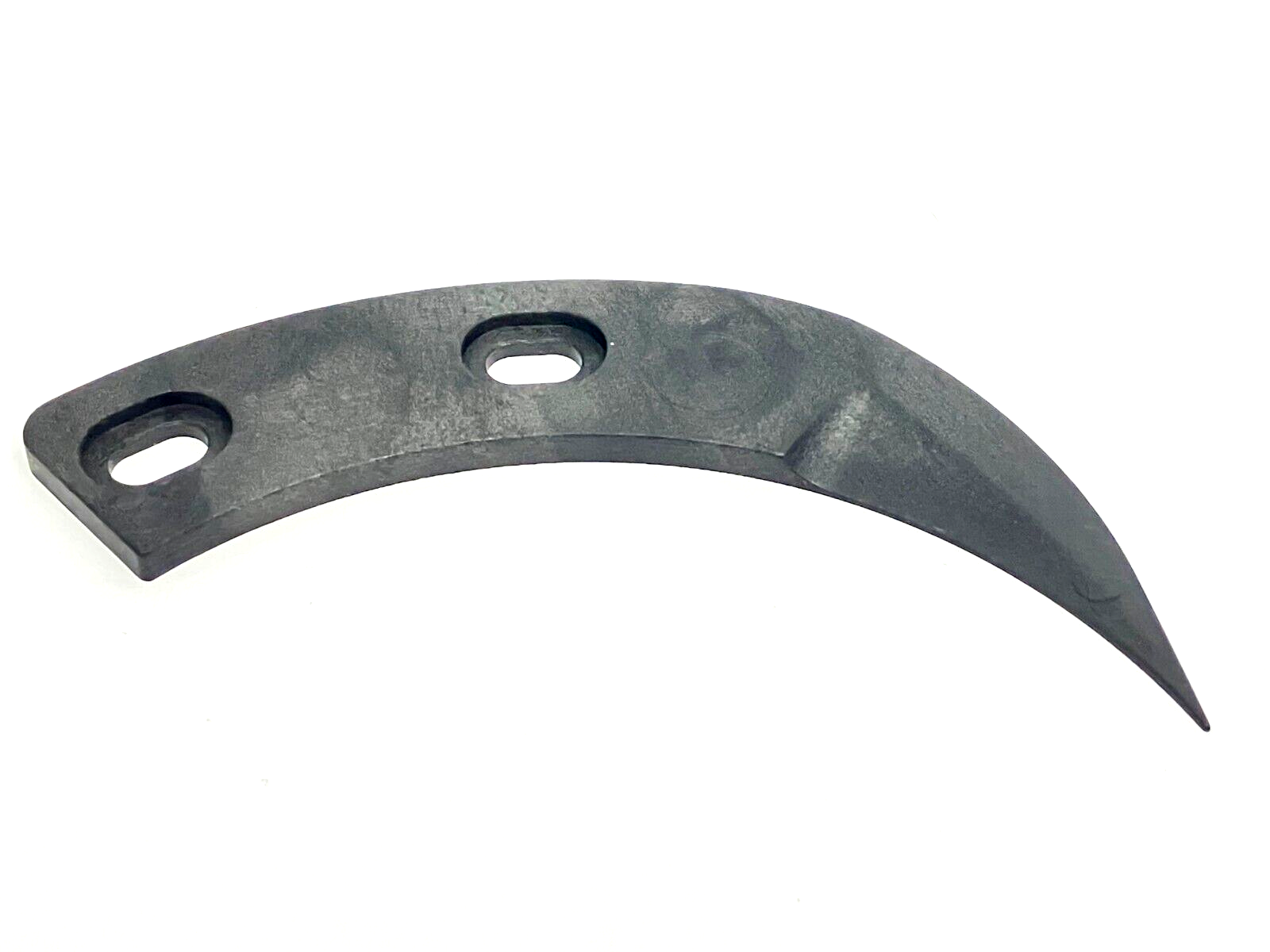 CAB 8930744 Upper Guide for Maestro 2 PCB Separator - Maverick Industrial Sales
