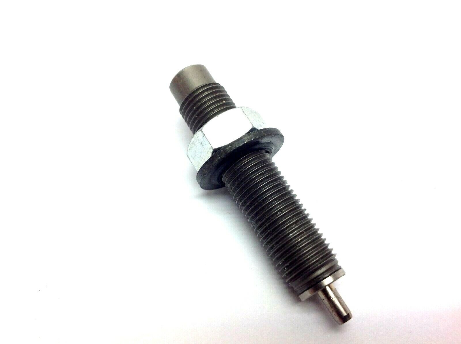 SMC RBA1006-X692 Shock Absorber - Maverick Industrial Sales