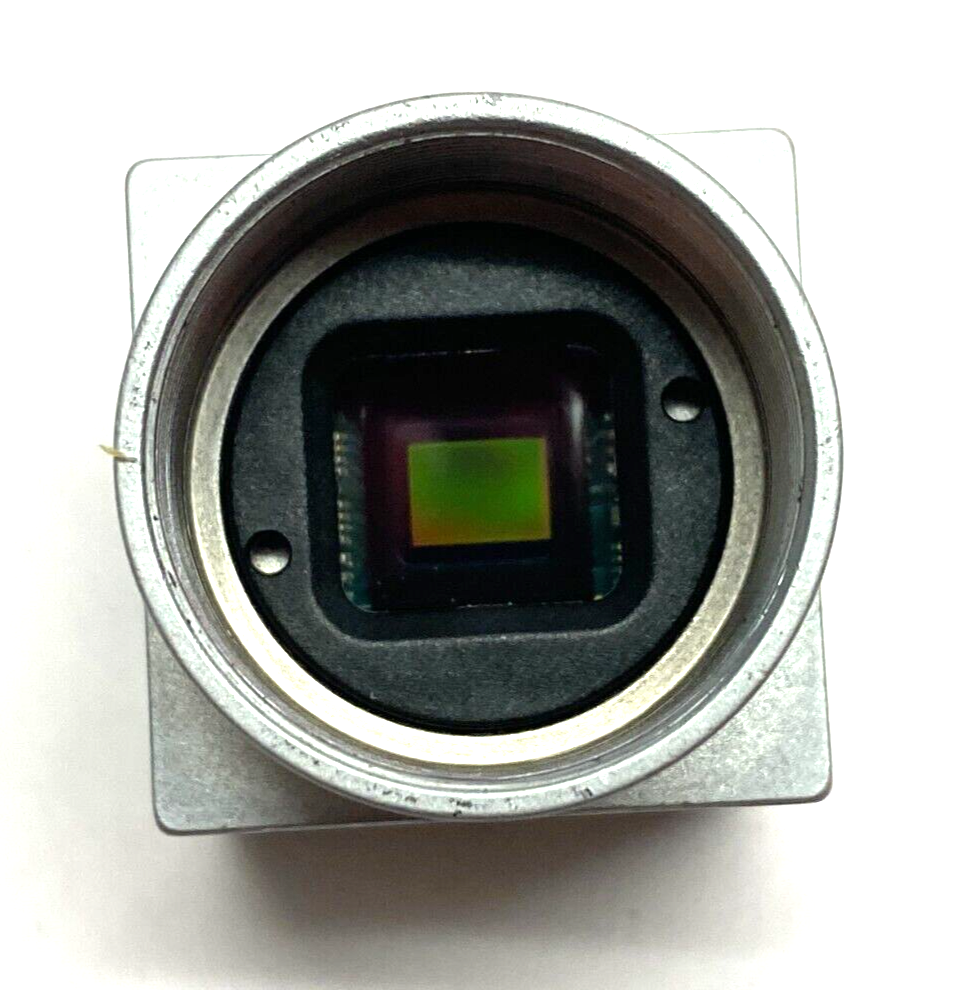 47790767