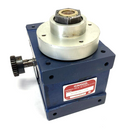 Camco 50RGS4H14-270 Roller Gear Box Rotary Indexer Drive 4-Stop 270° Period - Maverick Industrial Sales