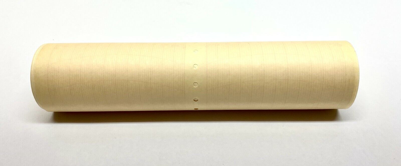 Graphic Controls 5-1010-120-3 Chart Paper Compass Range - New - Maverick Industrial Sales