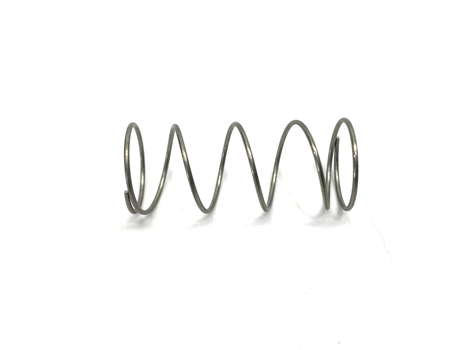 Scheugenpfulg 3NOR00041 Pressure Spring VD-145 D-01 1mm x 17.5 x 45mm LOT OF 12 - Maverick Industrial Sales