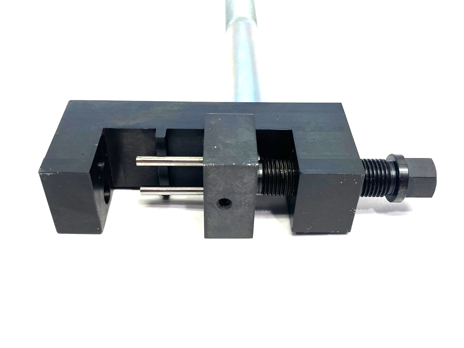 Bosch Rexroth 8981010511 Dismantling Tool - Maverick Industrial Sales
