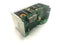 Phoenix Contact QUINT-PS-100-240AC/24DC/40 Power Supply 85-264V 40A - Maverick Industrial Sales