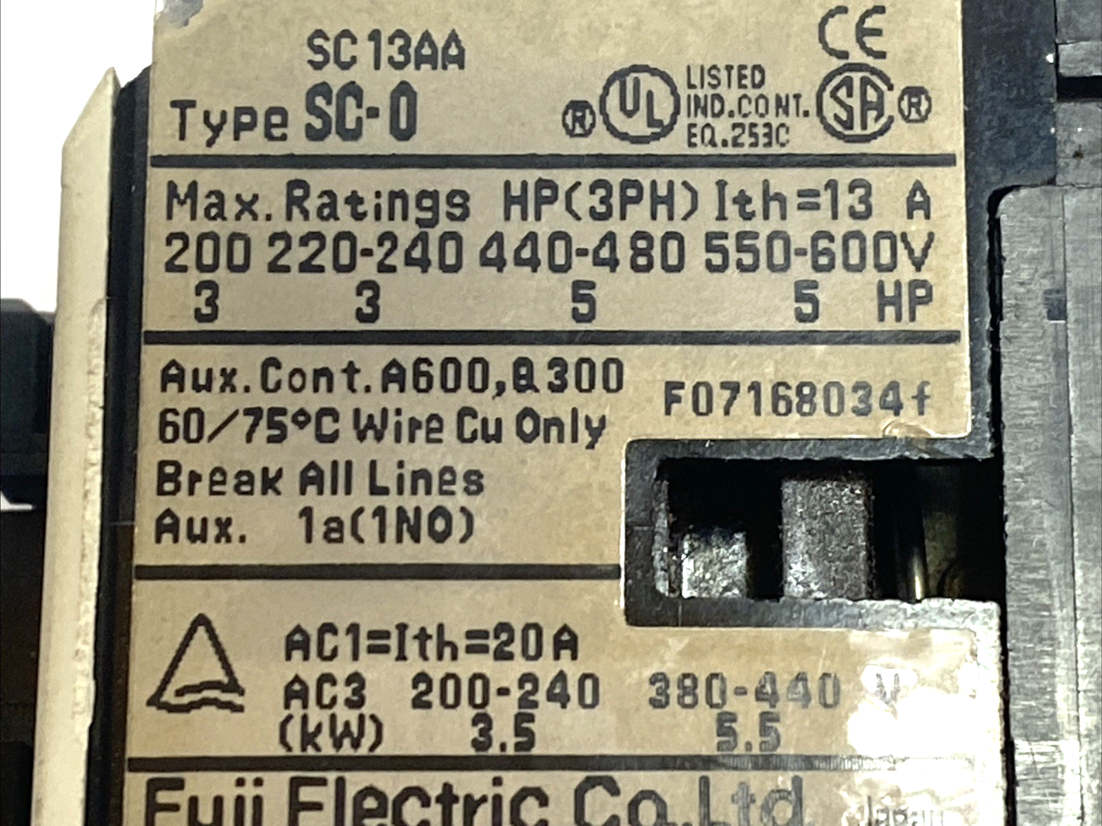 47441465