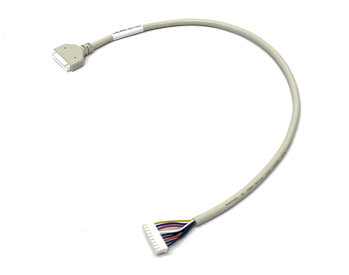 CACRSC-EXT-050 | Pulseroller ConveyLinx Motor Roller Extension Cable - New - Maverick Industrial Sales