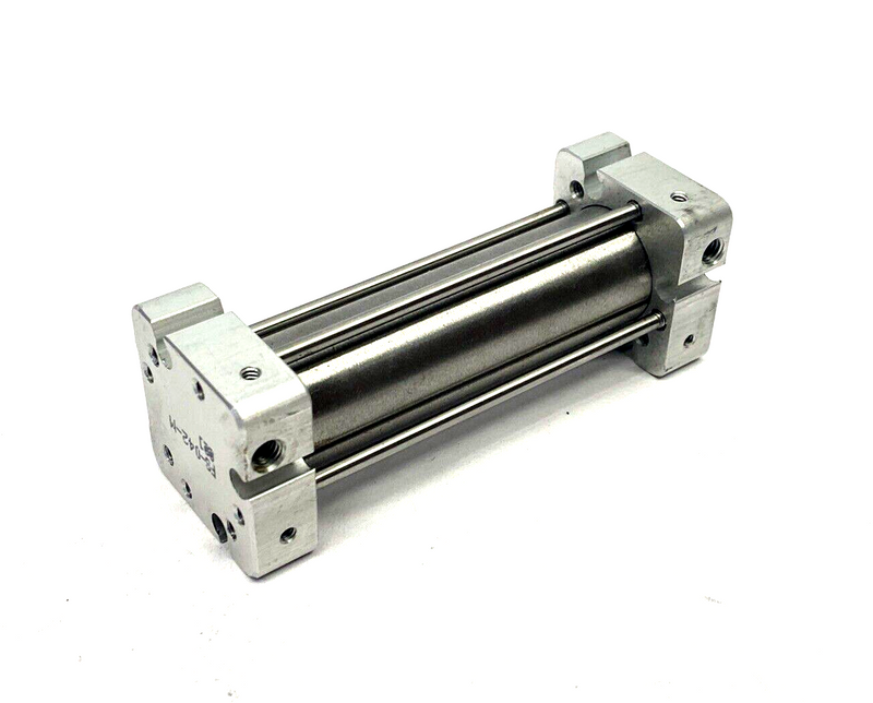 Bimba FS-042-M Pneumatic Cylinder 3/4" Bore 2" Stroke - Maverick Industrial Sales