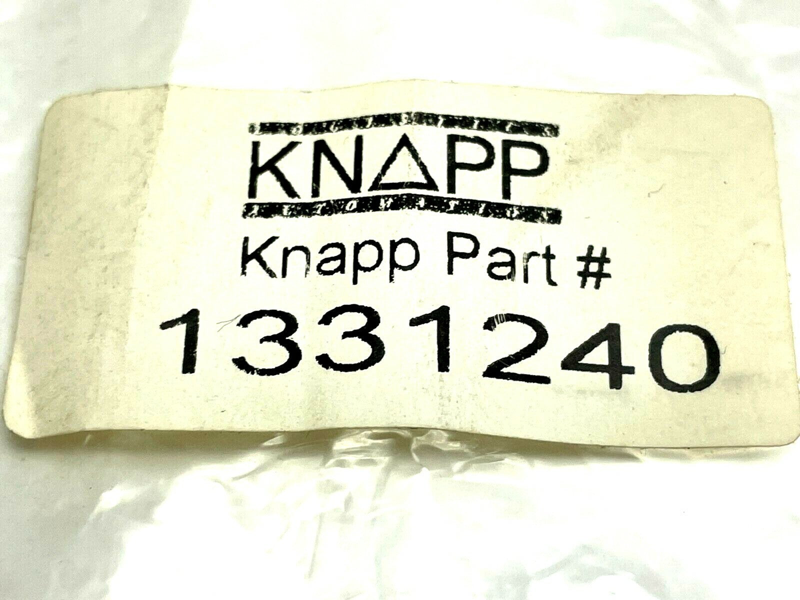 47441858