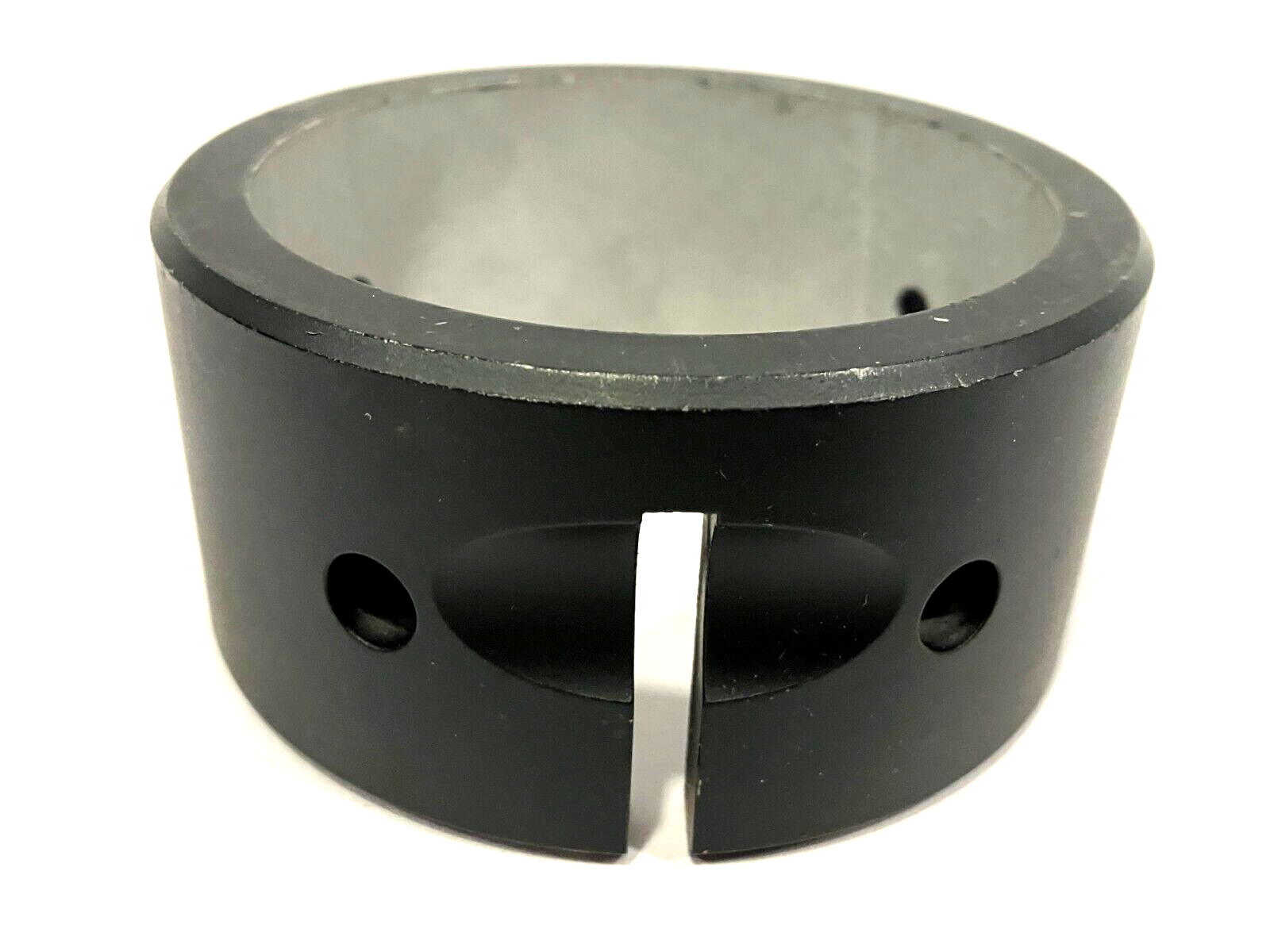 Hardinge RGA0000494 Shell Guard 3-5/8" OD - Maverick Industrial Sales