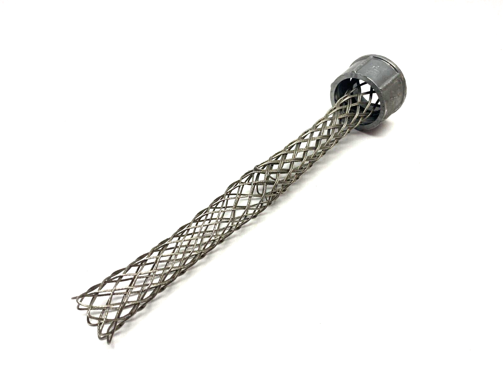 Kellems 074-01-032 Strain Relief Cord Grip - Maverick Industrial Sales