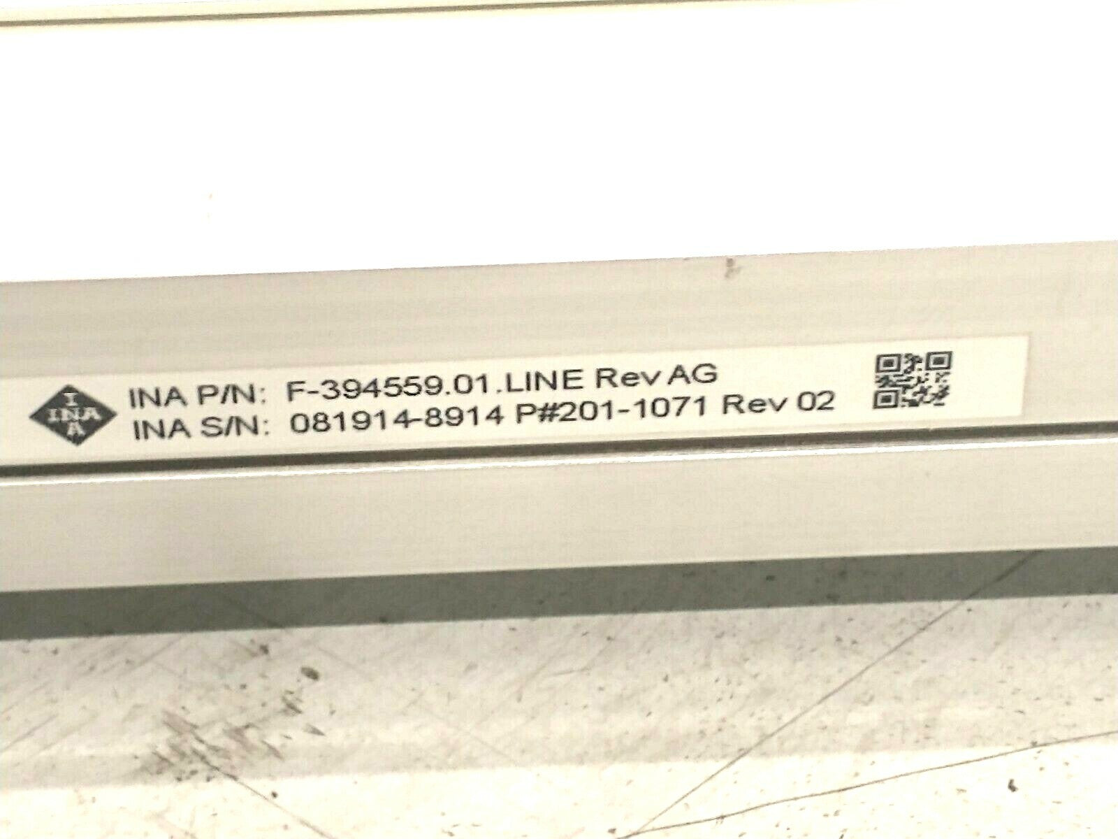 47520830