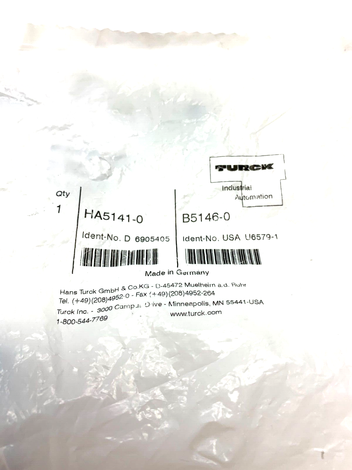 47517801