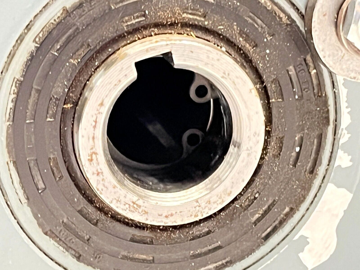 47833832