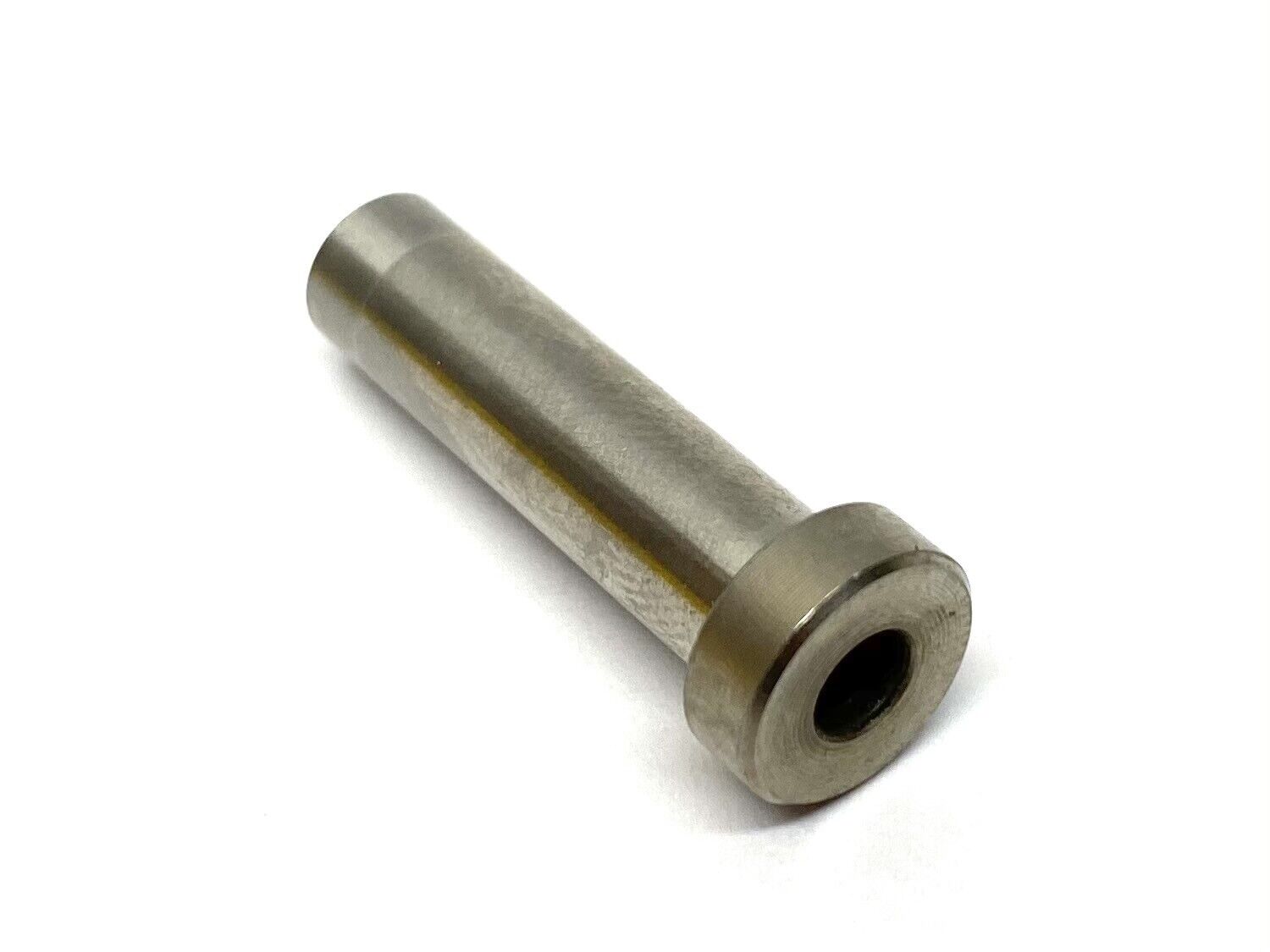 MiSUMi A-MHG6-25-P2.3 Punch Guide Bushings LOT OF 3 - Maverick Industrial Sales