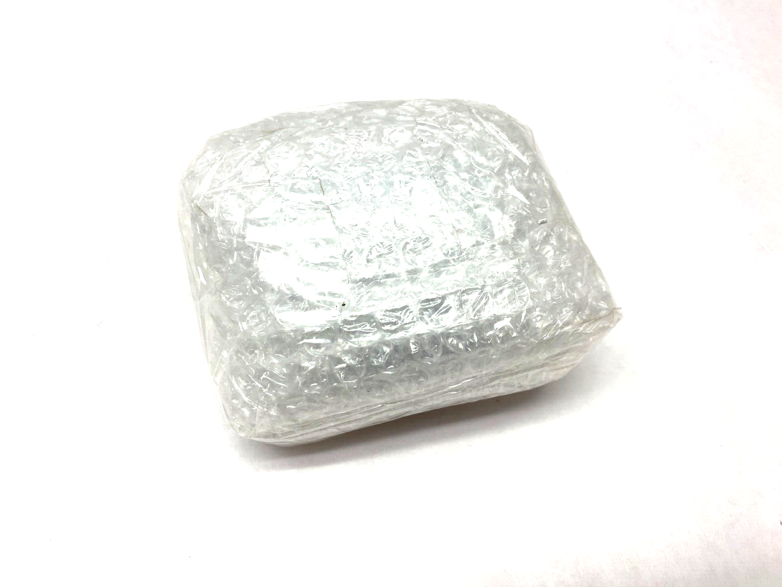 IDEC SLC30N-0102-DD2FB Square Light Combination 2-Col SLC30N-0102, DD2FB-(R1-G1) - Maverick Industrial Sales