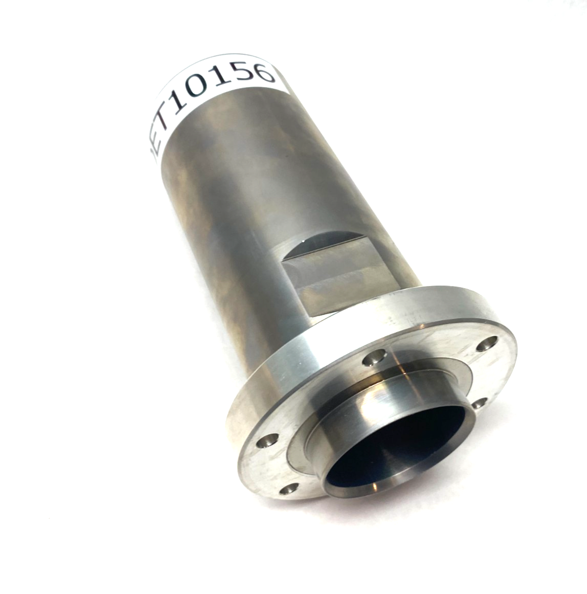 Atlas Copco 080603.000153 Material Pipe - Maverick Industrial Sales