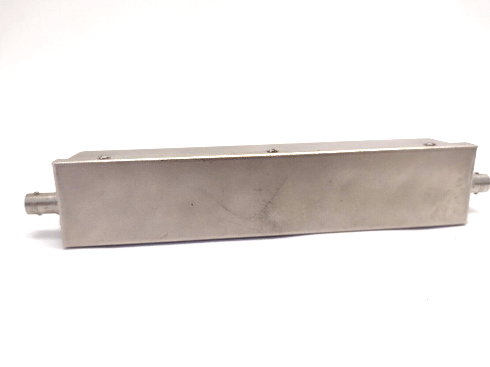 Alan Industries Inc 50HT82.5 Attenuator - Maverick Industrial Sales